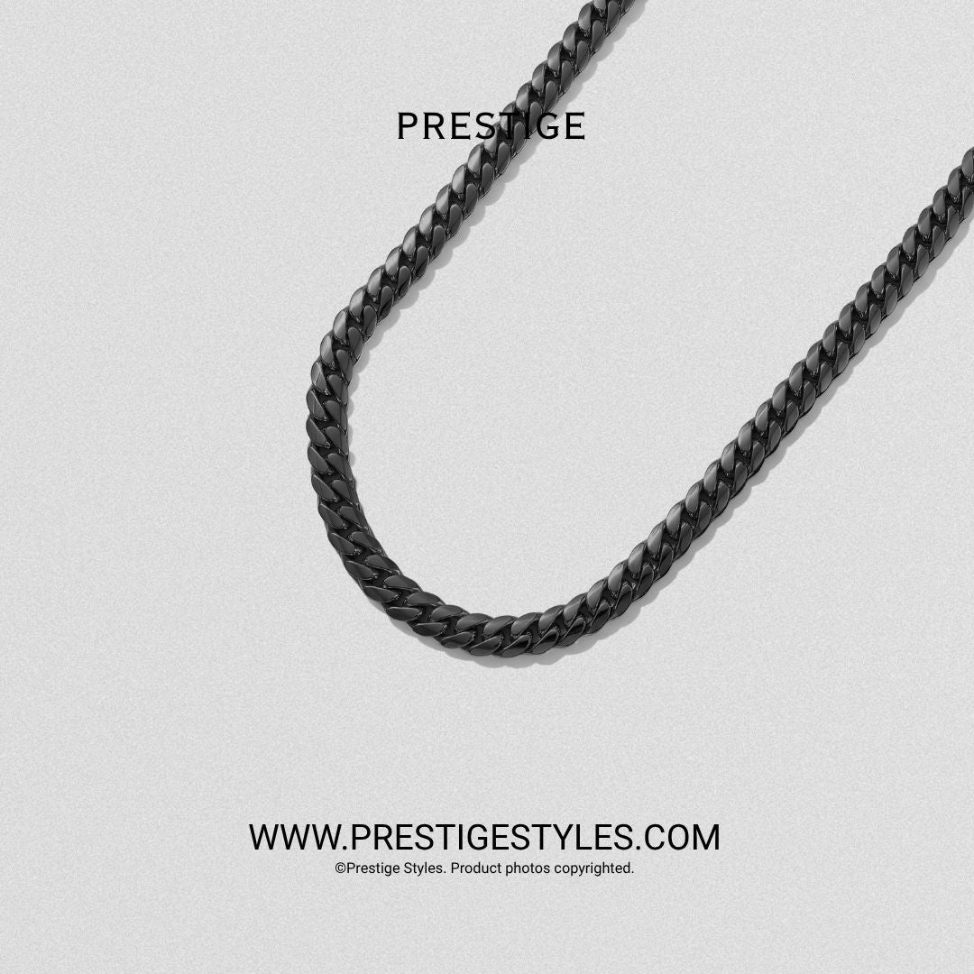 Venta Viper Chain - Prestige Styles - Bangladesh