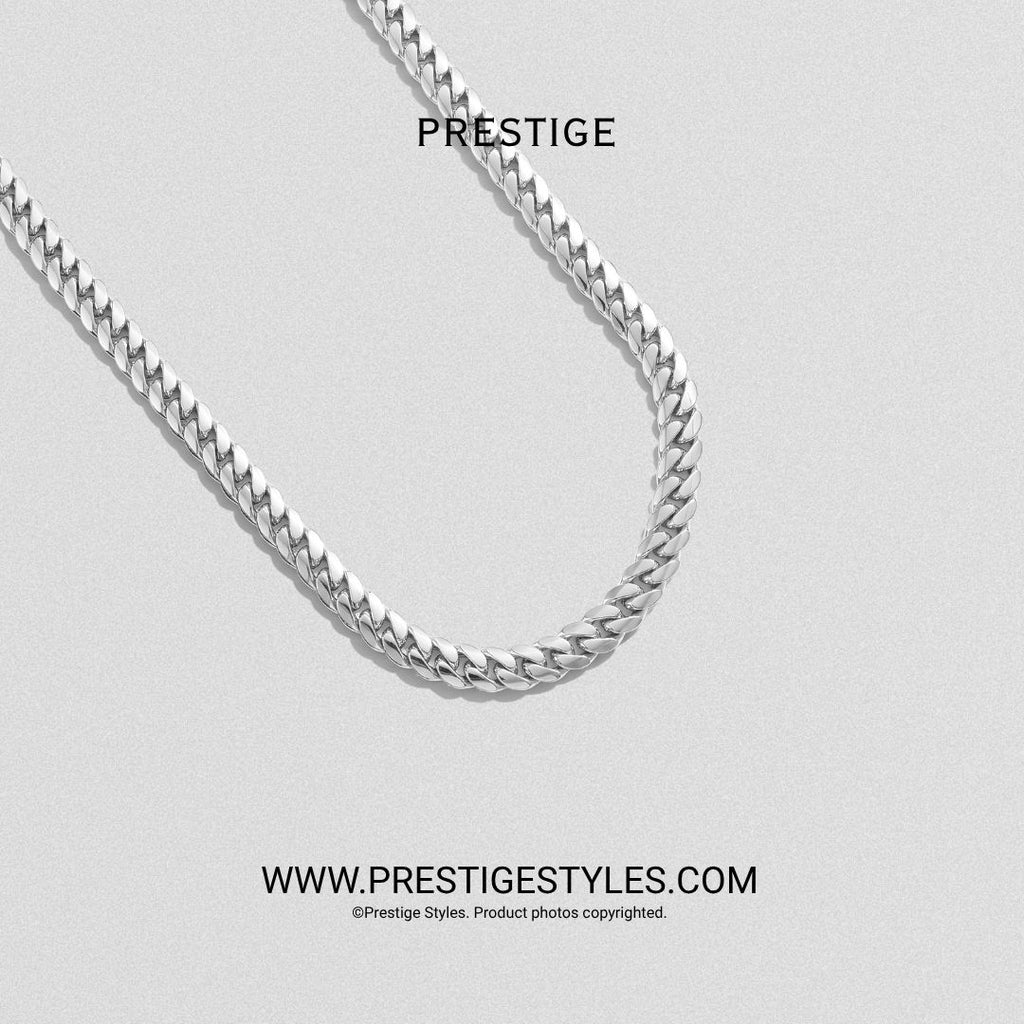 Venta Viper Chain - Prestige Styles - Bangladesh