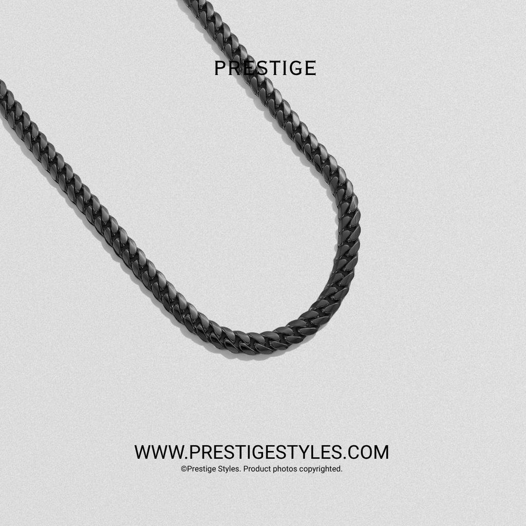 Venta Viper Chain - Prestige Styles - Bangladesh