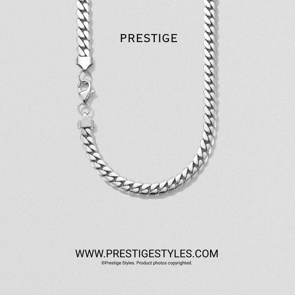 Venta Viper Chain - Prestige Styles - Bangladesh