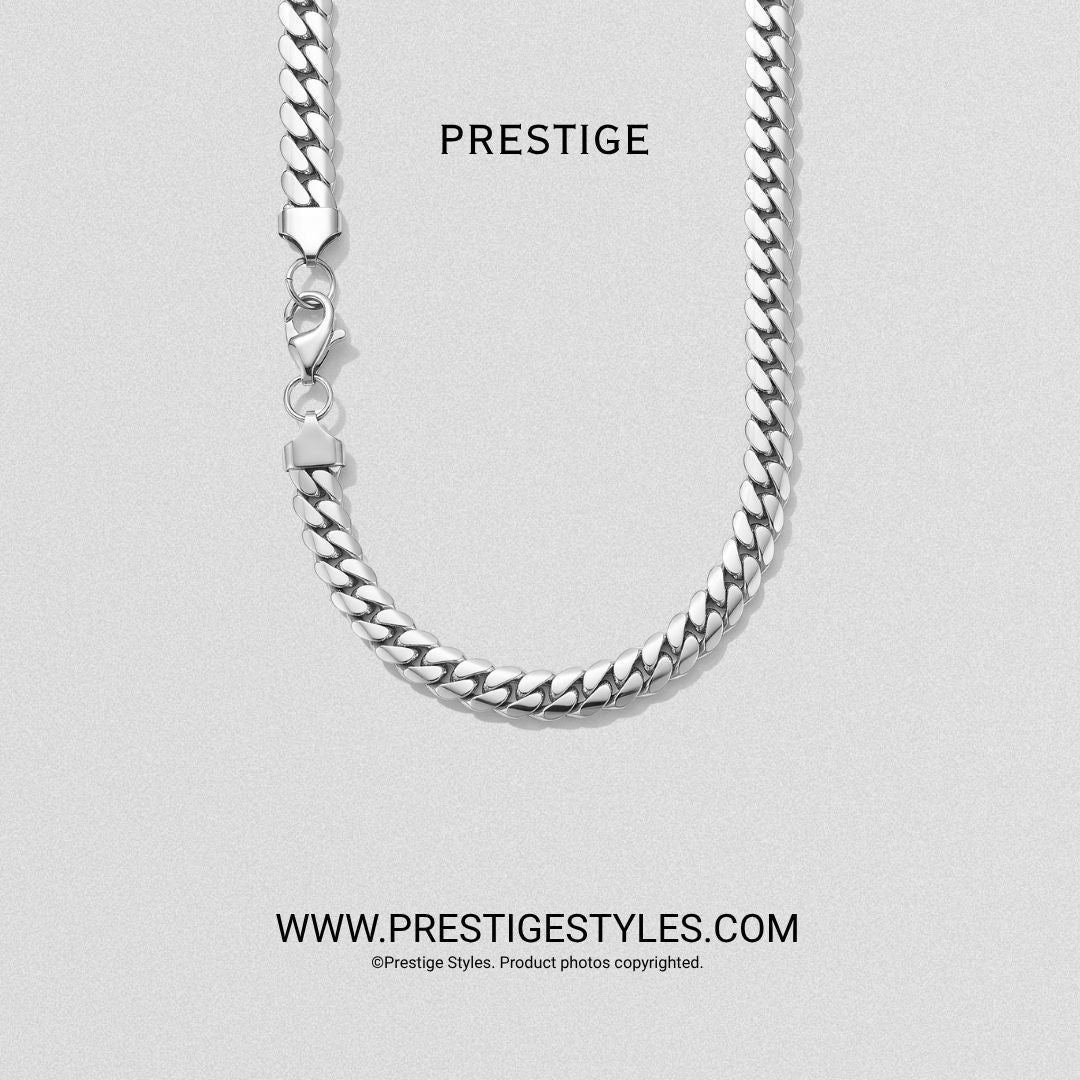 Venta Viper Chain - Prestige Styles - Bangladesh