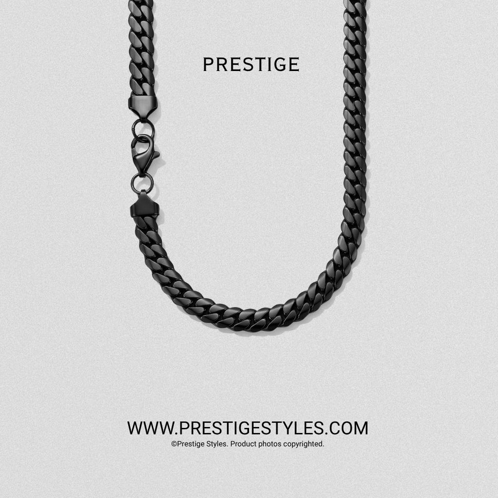 Venta Viper Chain - Prestige Styles - Bangladesh