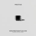 Vine Elite Ring Limited Edition - Prestige Styles - Bangladesh