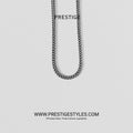 Viper Spine Chain Limited Edition - Prestige Styles - Bangladesh
