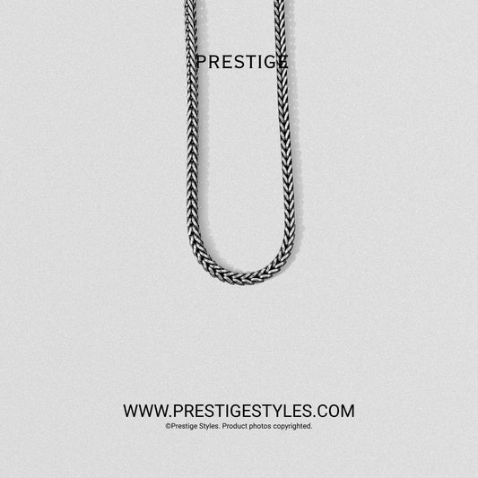 Viper Spine Chain Limited Edition - Prestige Styles - Bangladesh