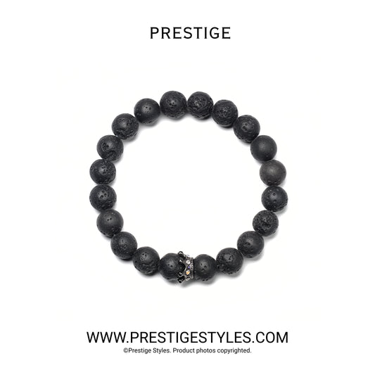 Vulcan Bracelet - Premium Mens Luxury Jewelry and Fashion Accessories in Bangladesh