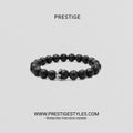 Vulcan Bracelet - Prestige Styles - Bangladesh