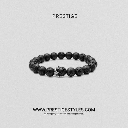Vulcan Bracelet - Prestige Styles - Bangladesh