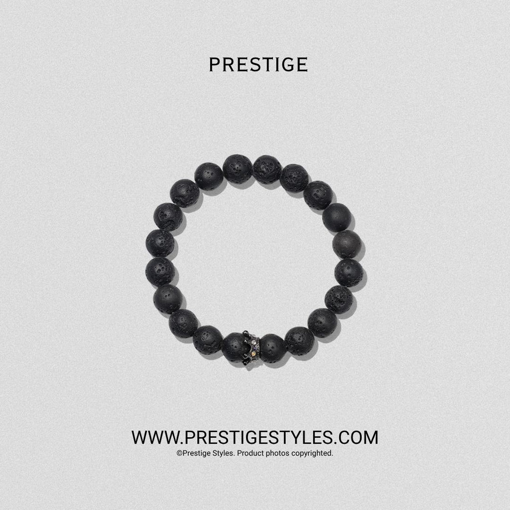 Vulcan Bracelet - Prestige Styles - Bangladesh