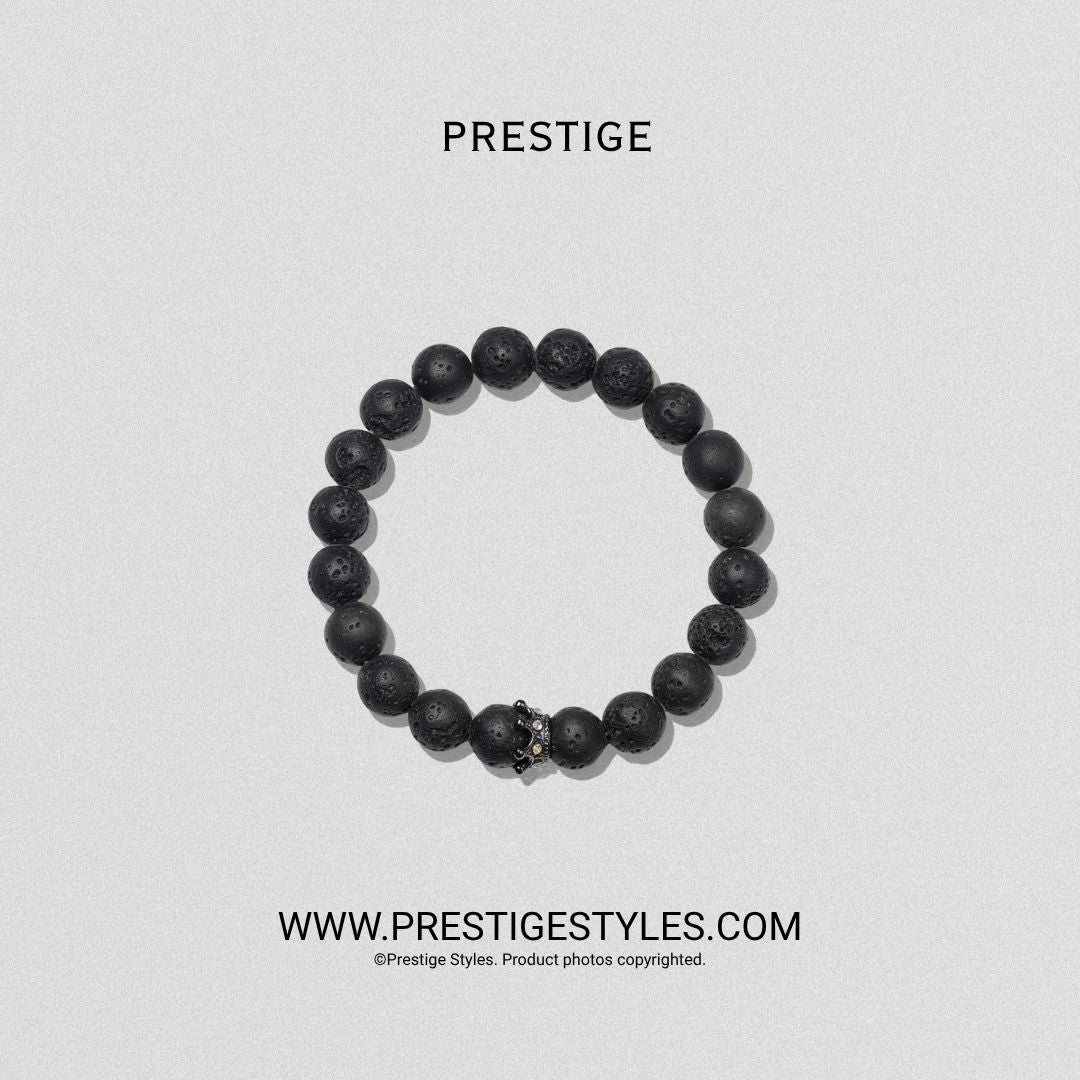 Vulcan Bracelet - Prestige Styles - Bangladesh