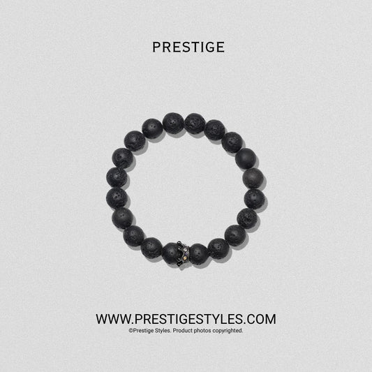 Vulcan Bracelet - Prestige Styles - Bangladesh