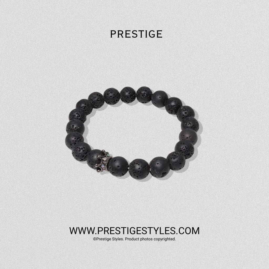 Vulcan Bracelet - Prestige Styles - Bangladesh