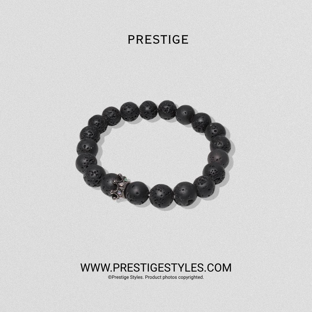 Vulcan Bracelet - Prestige Styles - Bangladesh