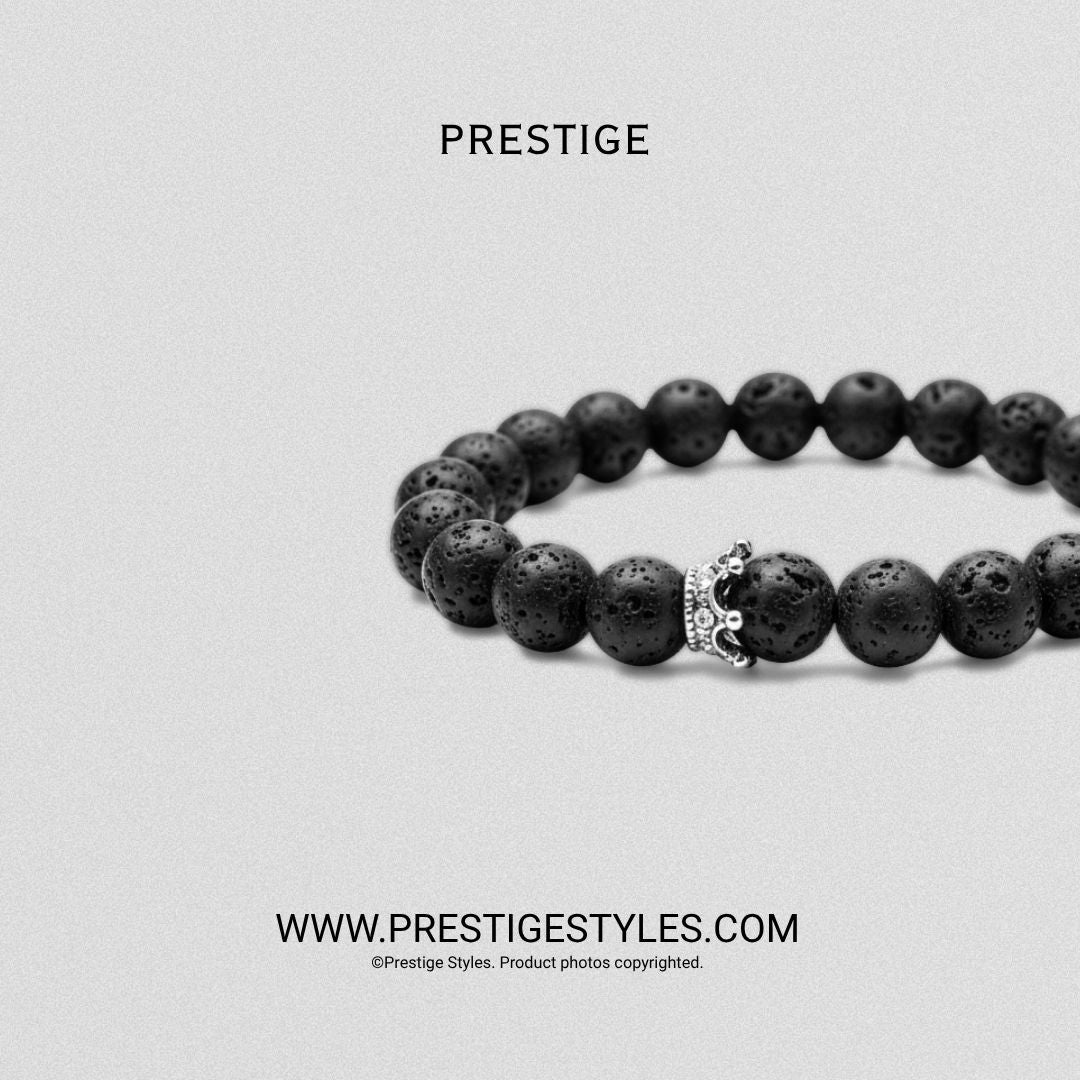 Vulcan Bracelet - Prestige Styles - Bangladesh