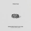 Warrior Grip Ring Limited Edition - Prestige Styles - Bangladesh