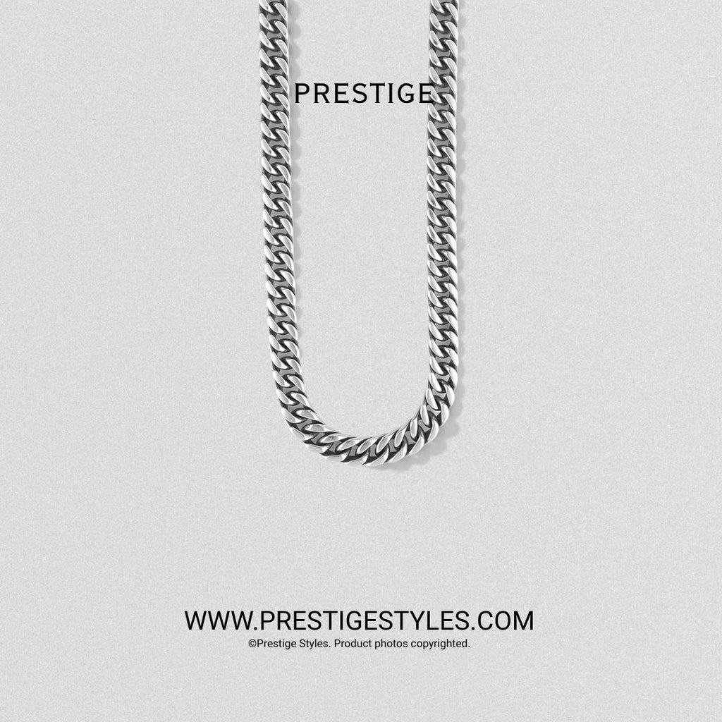 Wyvern Chain - Prestige Styles - Bangladesh