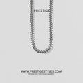 Wyvern Chain - Prestige Styles - Bangladesh