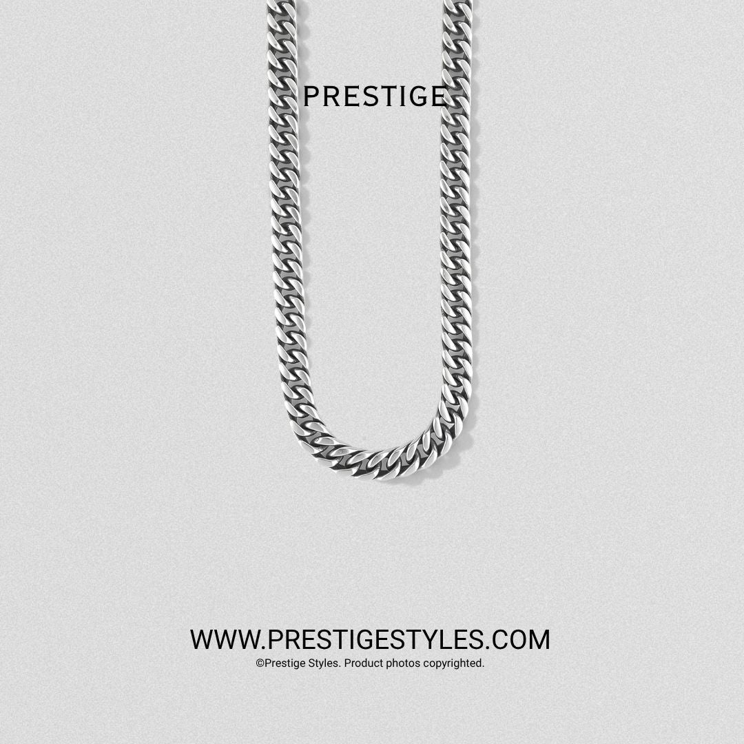 Wyvern Chain - Prestige Styles - Bangladesh