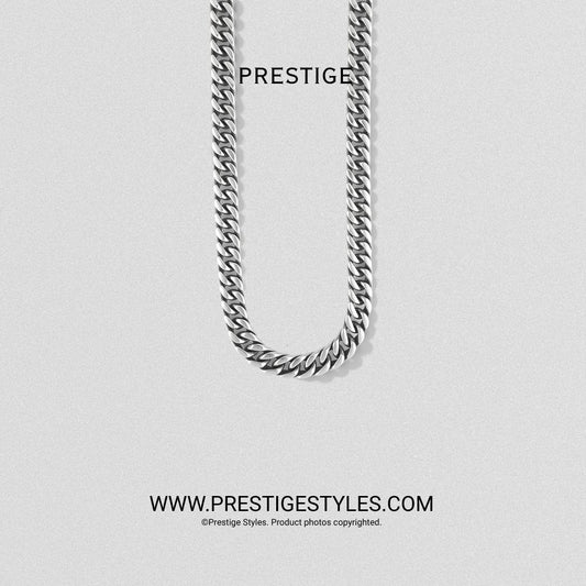 Wyvern Chain - Prestige Styles - Bangladesh