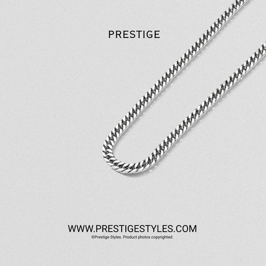 Wyvern Chain - Prestige Styles - Bangladesh