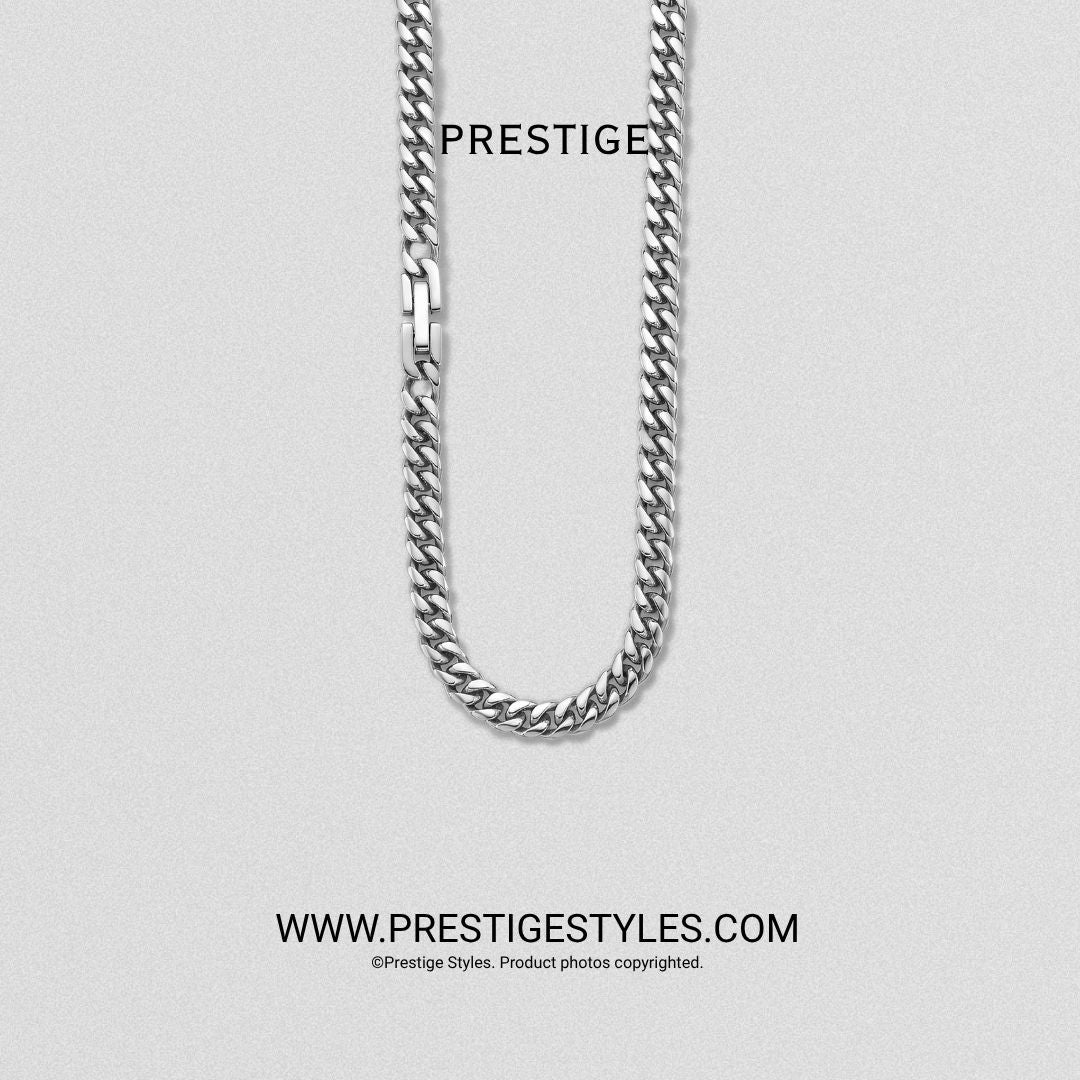 Wyvern Chain - Prestige Styles - Bangladesh