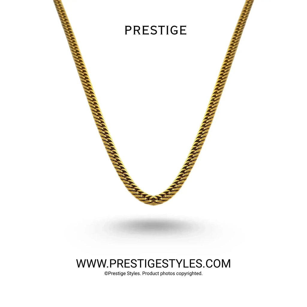 Wyvern Chain - Prestige Styles - Bangladesh
