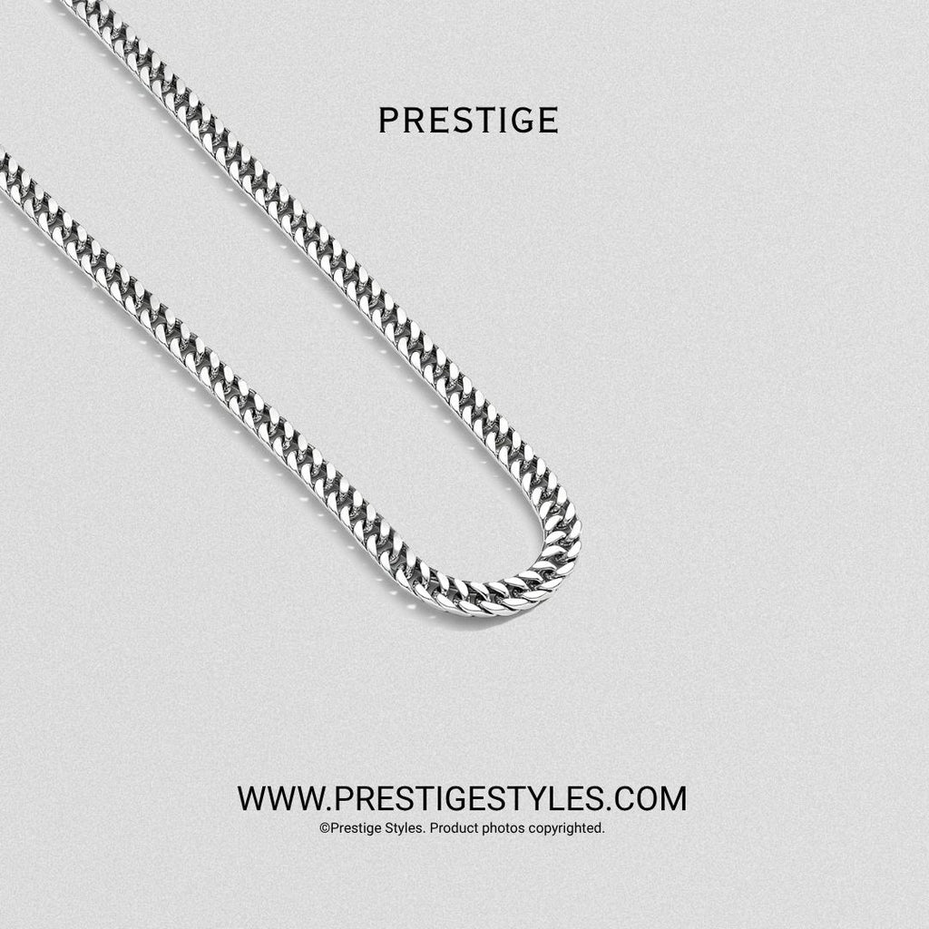 Wyvern Chain - Prestige Styles - Bangladesh
