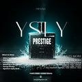 Yvane Perfume - Prestige Styles - Bangladesh